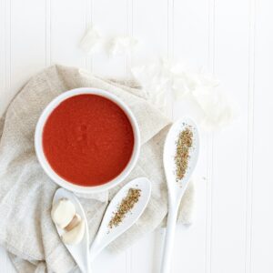 Sauce 2